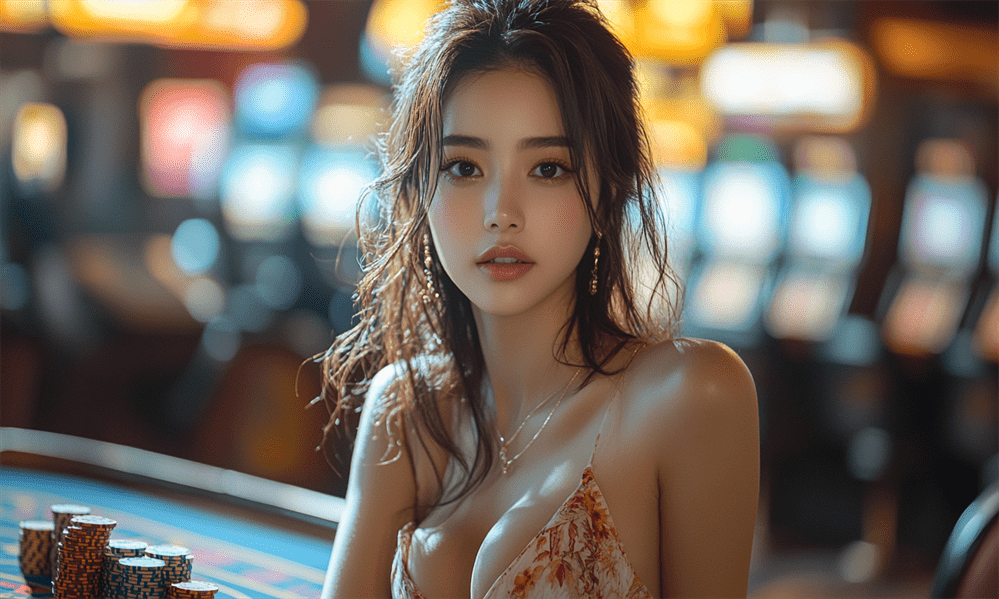 haha 777 casino login download