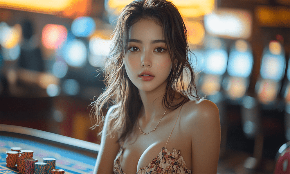 fv88 sòng bạc