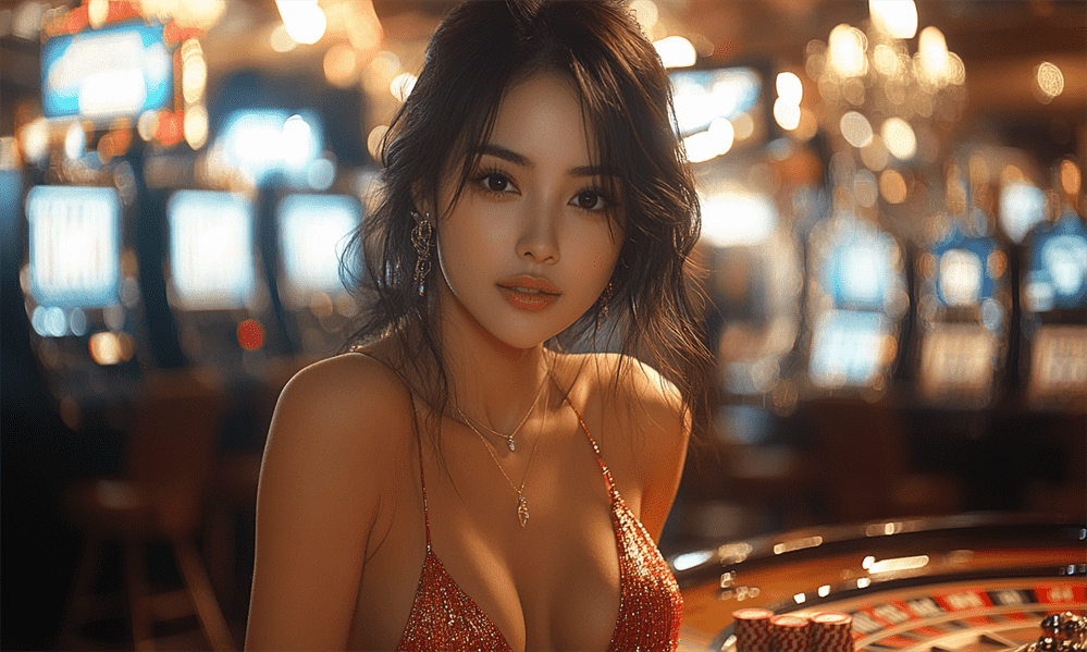 j88vip1 casino