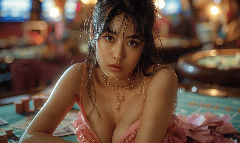 nệm ngồi bệt
