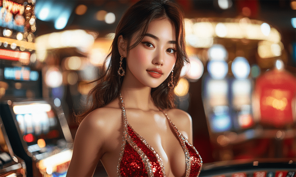 soi kèo bóng đá 88